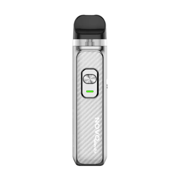 BUY 1 GET 1 FREE SMOK Novo Master Kit | Vape Amazon India Smok