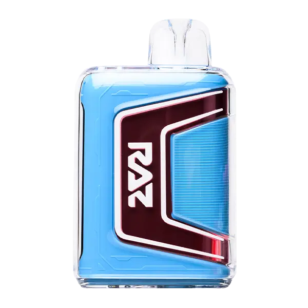 BUY 1 GET 1 FREE Day Crawler RAZ TN9000 | Vape Amazon India