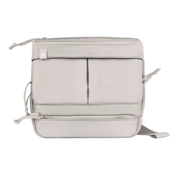 BUY 1 GET 1 FREE Proxy Travel Bag | Vape Amazon India Puffco