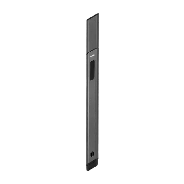 BUY 1 GET 1 FREE Puffco Hot Knife | Vape Amazon India