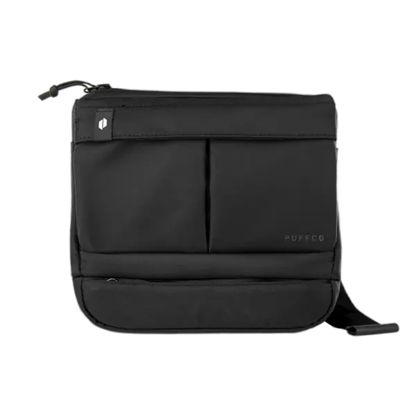 BUY 1 GET 1 FREE Proxy Travel Bag | Vape Amazon India