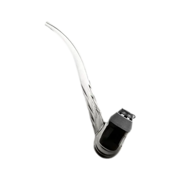 BUY 1 GET 1 FREE Proxy Wizard | Vape Amazon India