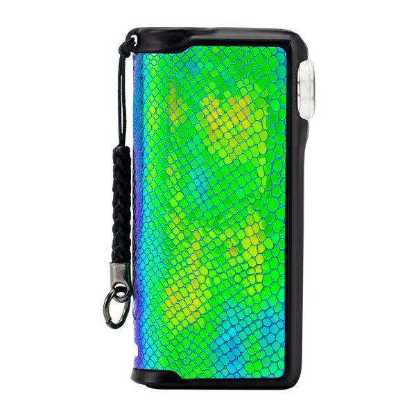 BUY 1 GET 1 FREE Swon Vaporizer - Dragon Collection | Vape Amazon India S6XTH SENSE