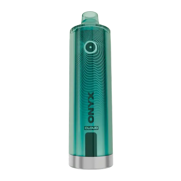 BUY 1 GET 1 FREE Miami Mint Pod Salt Onyx Cloud | Vape Amazon India