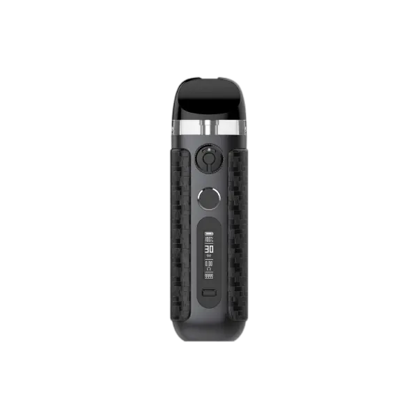 BUY 1 GET 1 FREE SMOK Novo 5 Kit | Vape Amazon India Smok