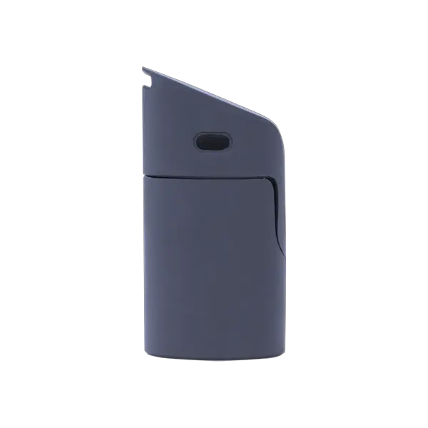 BUY 1 GET 1 FREE PUFFCO Pivot Mouth Piece | Vape Amazon India Puffco