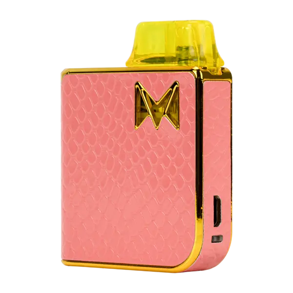 BUY 1 GET 1 FREE The Luxe Mi-Pod PRO | Vape Amazon India