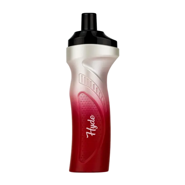 BUY 1 GET 1 FREE Strawberry Ice Cream Hyde Mag | Vape Amazon India