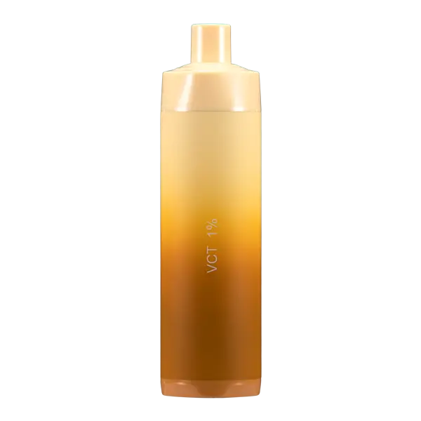 BUY 1 GET 1 FREE VCT EVODRIP SO4500 | Vape Amazon India