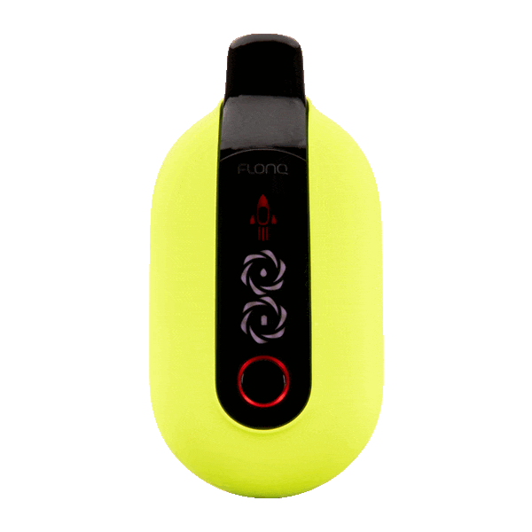 BUY 1 GET 1 FREE Lemon Mint Flonq Ultra | Vape Amazon India