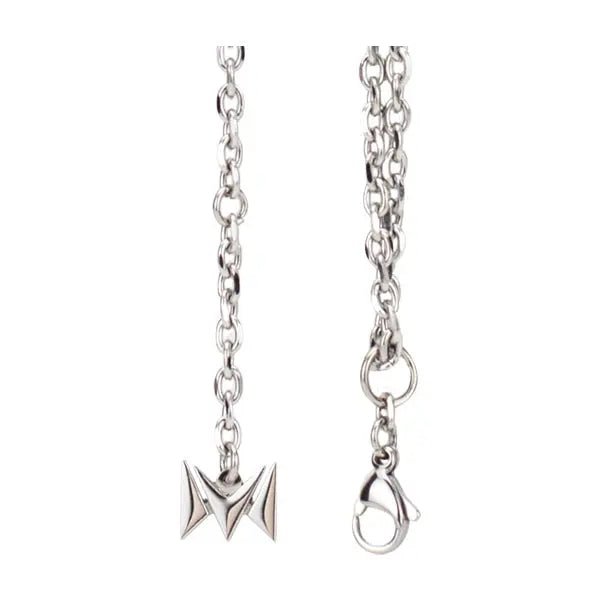 BUY 1 GET 1 FREE Mi Chains | Vape Amazon India Mi-Pod Merch