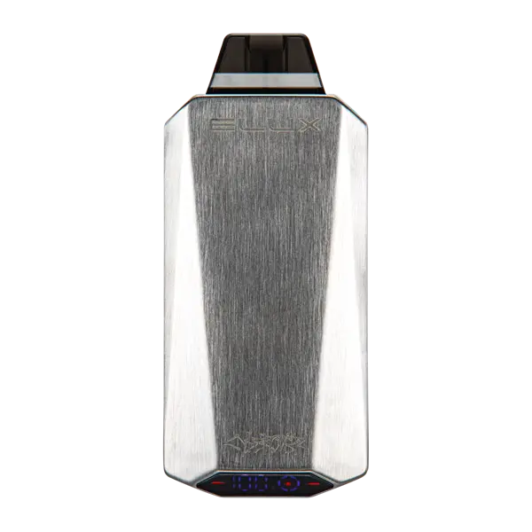 BUY 1 GET 1 FREE Juicy Mango ELUX Cyberover | Vape Amazon India ELUX