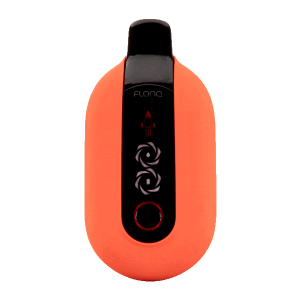 BUY 1 GET 1 FREE Strawberry Watermelon Flonq Ultra | Vape Amazon India