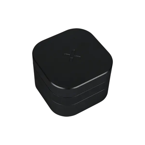 BUY 1 GET 1 FREE PAX Grinder | Vape Amazon India