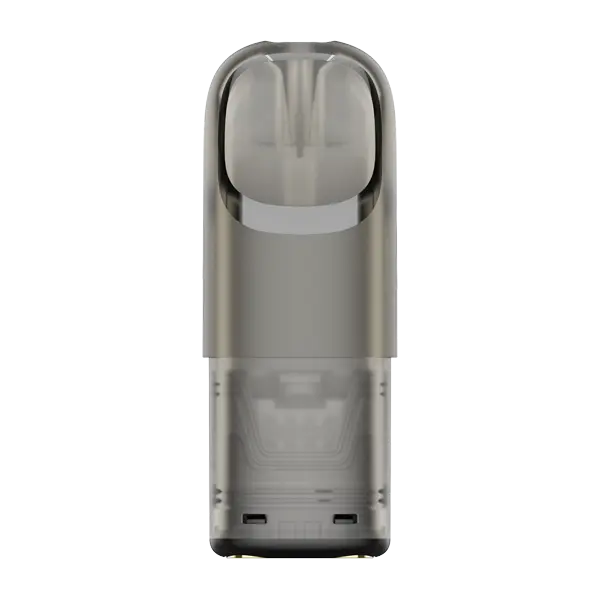 BUY 1 GET 1 FREE Strawberry Mango Mi-Pod NX 2pk Pods | Vape Amazon India Mi-Pod