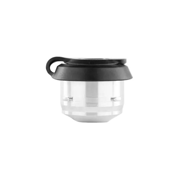 BUY 1 GET 1 FREE Proxy 3D Chamber | Vape Amazon India