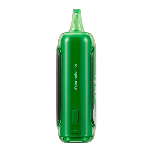 BUY 1 GET 1 FREE Watermelon Ice RAZ LTX 25000 Christmas Edition | Vape Amazon India RAZ
