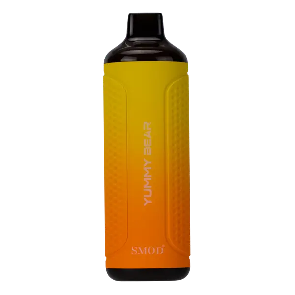 BUY 1 GET 1 FREE Yummy Bear Kangvape Smod 6000 | Vape Amazon India