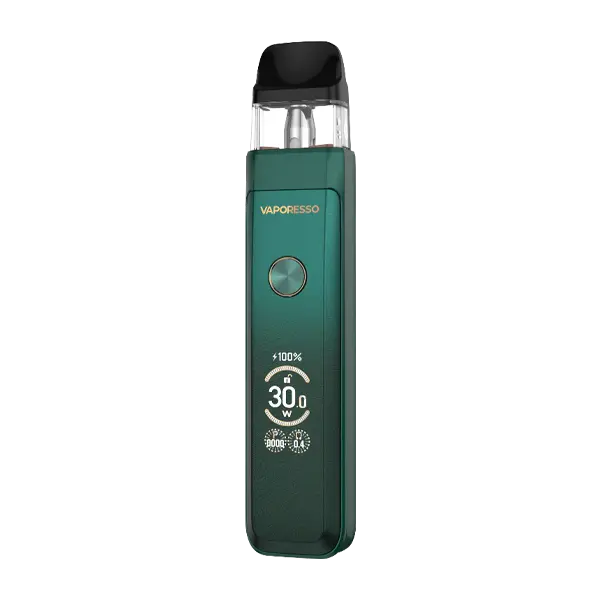 BUY 1 GET 1 FREE Vaporesso XROS Pro 2 Kit | Vape Amazon India Vaporesso