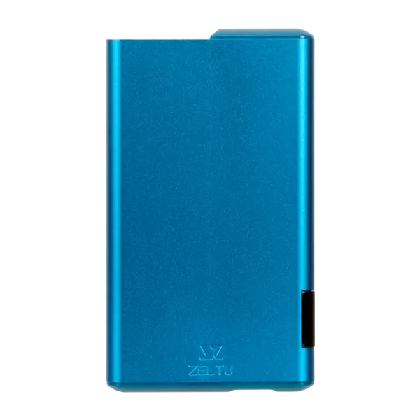 BUY 1 GET 1 FREE Zeltu X3 Kit | Vape Amazon India Zeltu