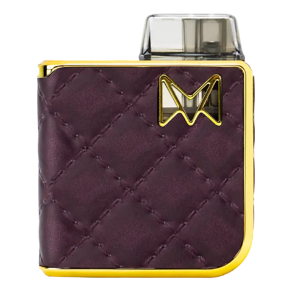 BUY 1 GET 1 FREE Plum Royal Mi-Pod | Vape Amazon India Mi-Pod PRO