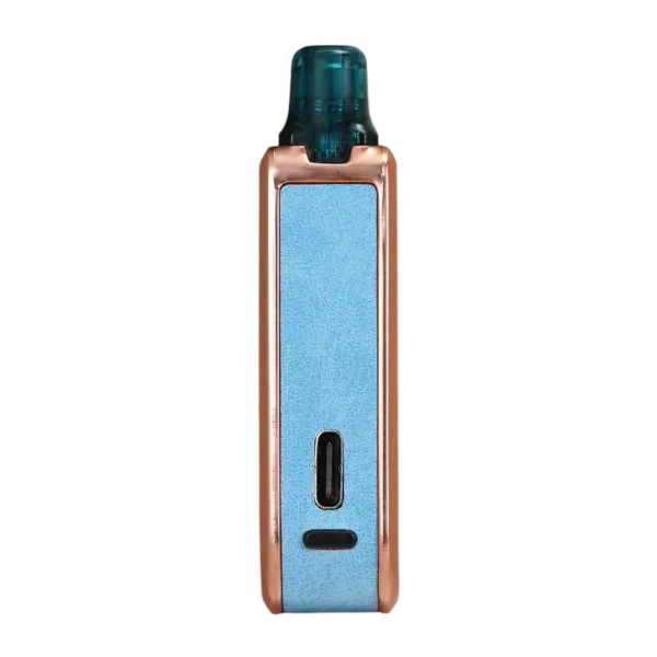 BUY 1 GET 1 FREE Liberty Mi-Pod PRO + | Vape Amazon India Mi-Pod PRO