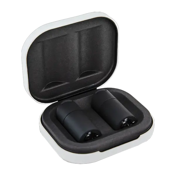 BUY 1 GET 1 FREE PUFFCO Pivot 3D Chamber | Vape Amazon India Puffco