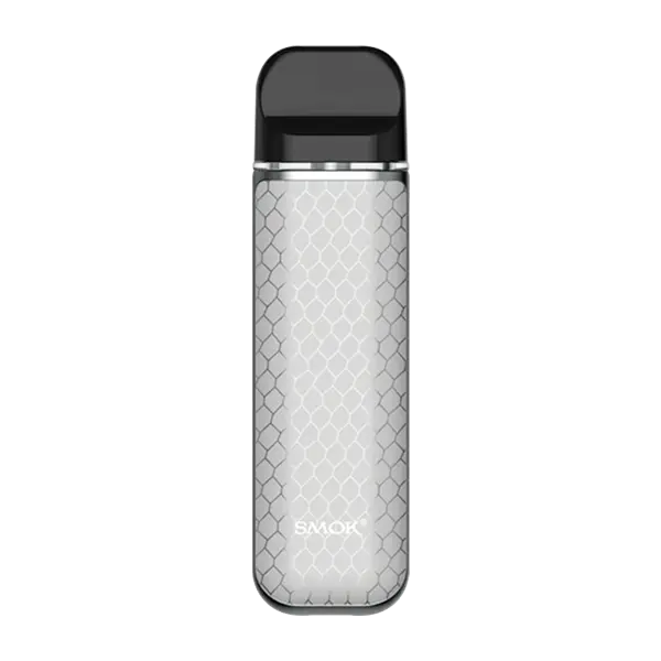 BUY 1 GET 1 FREE SMOK Novo 2 | Vape Amazon India Smok