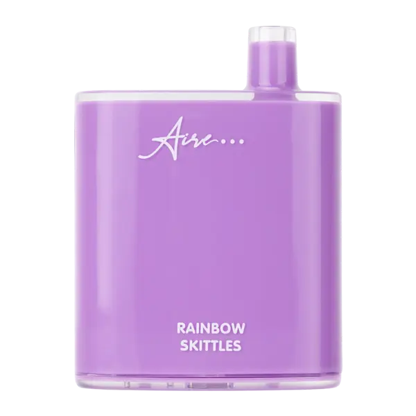 BUY 1 GET 1 FREE Rainbow Candy Coolplay Aire | Vape Amazon India