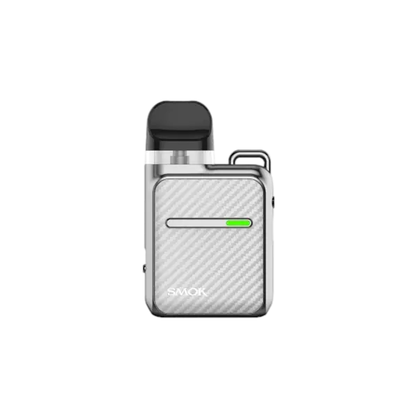 BUY 1 GET 1 FREE SMOK Novo Master Box Kit | Vape Amazon India Smok