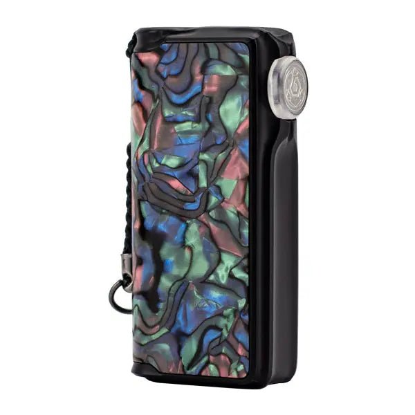 BUY 1 GET 1 FREE Swon Vaporizer - Shell Collection | Vape Amazon India S6XTH SENSE