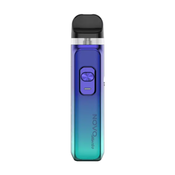 BUY 1 GET 1 FREE SMOK Novo Master Kit | Vape Amazon India Smok