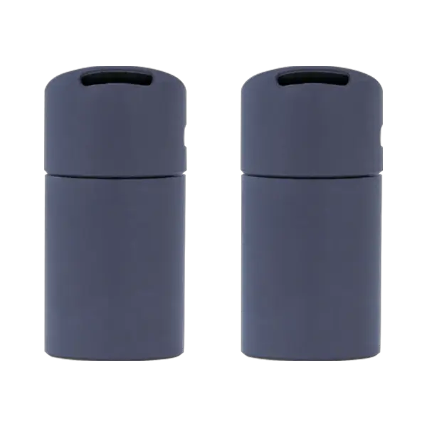 BUY 1 GET 1 FREE PUFFCO Pivot Mouth Piece | Vape Amazon India