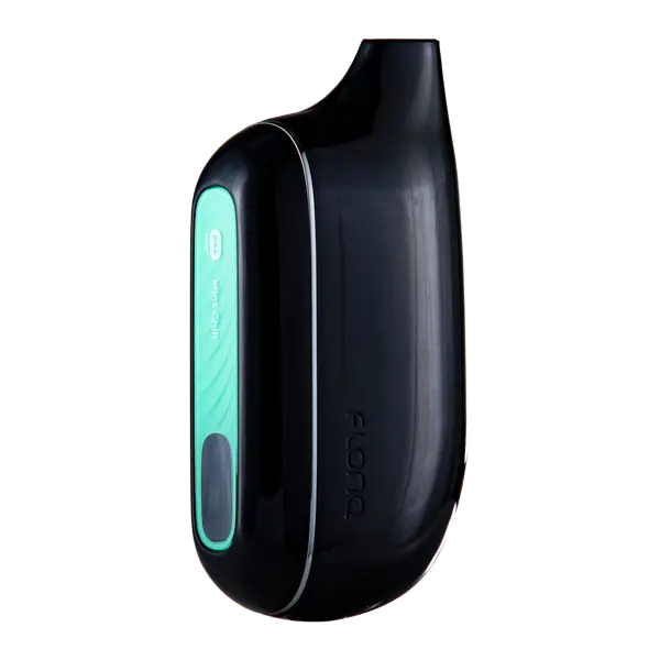 BUY 1 GET 1 FREE Mint Chill FLONQ Max Smart | Vape Amazon India Flonq