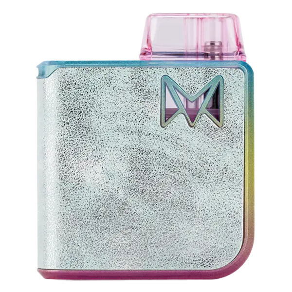 BUY 1 GET 1 FREE Frost Mi-Pod PRO | Vape Amazon India Mi-Pod PRO