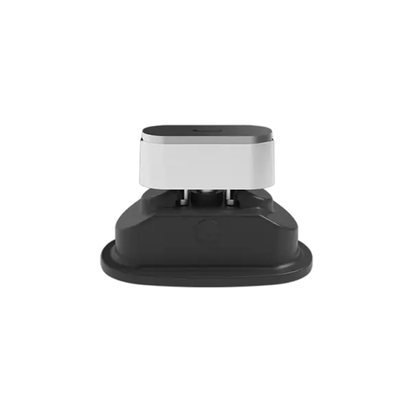 BUY 1 GET 1 FREE PAX Concentrate Insert | Vape Amazon India