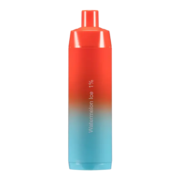 BUY 1 GET 1 FREE Watermelon Ice EVODRIP SO4500 | Vape Amazon India