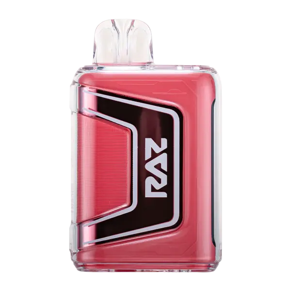 BUY 1 GET 1 FREE Night Crawler RAZ TN9000 | Vape Amazon India