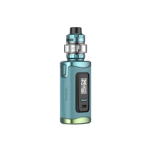 BUY 1 GET 1 FREE SMOK Morph 3 Kit | Vape Amazon India