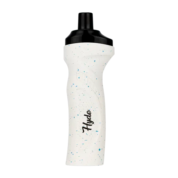 BUY 1 GET 1 FREE Fresh Vanilla Hyde Mag | Vape Amazon India