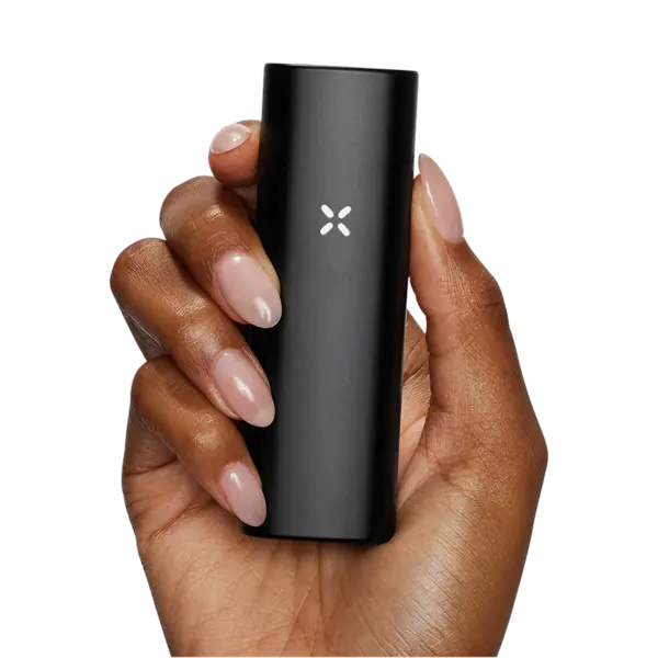 BUY 1 GET 1 FREE PAX Mini | Vape Amazon India Pax
