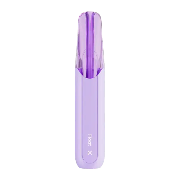 BUY 1 GET 1 FREE Taro Ice FLOAT X 10K | Vape Amazon India