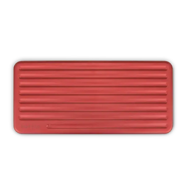 BUY 1 GET 1 FREE PUFFCO Pivot Travel Case | Vape Amazon India Puffco