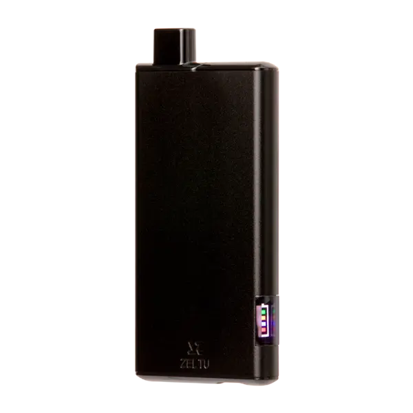 BUY 1 GET 1 FREE Zeltu X3 Kit | Vape Amazon India Zeltu