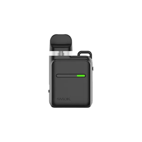 BUY 1 GET 1 FREE SMOK Novo Master Box Kit | Vape Amazon India Smok