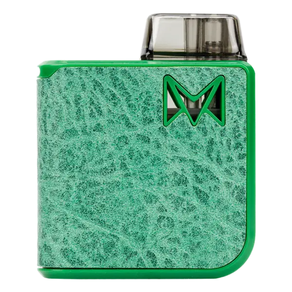 BUY 1 GET 1 FREE The Dilly Mi-Pod PRO | Vape Amazon India Mi-Pod