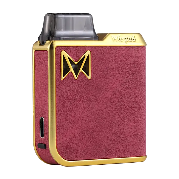 BUY 1 GET 1 FREE Helios Mi-Pod PRO + | Vape Amazon India Mi-Pod PRO