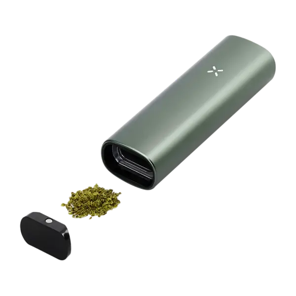 BUY 1 GET 1 FREE PAX Plus Complete Kit | Vape Amazon India Pax