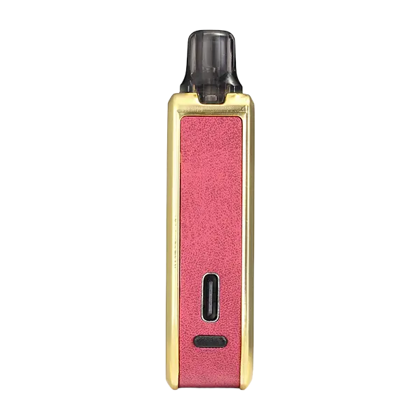 BUY 1 GET 1 FREE Helios Mi-Pod PRO + | Vape Amazon India Mi-Pod PRO