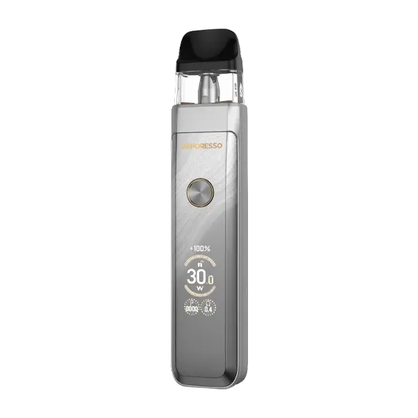 BUY 1 GET 1 FREE Vaporesso XROS Pro 2 Kit | Vape Amazon India Vaporesso